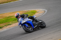 anglesey-no-limits-trackday;anglesey-photographs;anglesey-trackday-photographs;enduro-digital-images;event-digital-images;eventdigitalimages;no-limits-trackdays;peter-wileman-photography;racing-digital-images;trac-mon;trackday-digital-images;trackday-photos;ty-croes